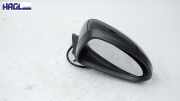 Aussenspiegel Rechts 468435664 Opel Corsa 1.4 16V D Corsa Limousine