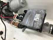 Elektrische Lenkung Lenkgetriebe 6700003413 Renault Twingo Energy TCe 90 AH Twingo Limousine