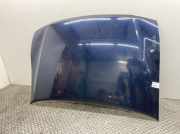 Motorhaube MR485951 Mitsubishi Pajero 3.2 Di-d V60 Pajero Geschlossen