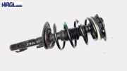 Federbein mit Stossdämpfer Rechts 8200663650 Renault Megane 1.5 dCi FAP Comfort M Megane Limousine