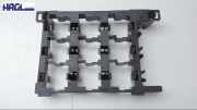 Relaiskasten 1T1937503A VW Golf Plus 2.0 FSI 1K/1KP/5M/1KM Golf Limousine