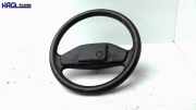 Lenkrad 191419091AD VW Golf Platinum 19 E Golf Limousine