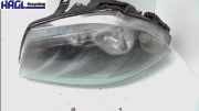 Scheinwerfer mit Blinker komplett Links 6L1941005A Seat Ibiza 1.4 16V design 6L Ibiza Limousine