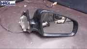 A-spiegel Elektr. Verst./hzb L Audi A4 Avant 1.9 TDI multitronic Cool Profi 8E/8H/QB6 Audi A4 Kombi
