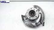 Achsschenkel Rechts BMW 118d DPF Classic E81,E82,E8 1er Limousine