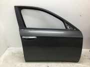 TÜR Vorn Rechts Alfa Romeo 159 1.9 Jtdm 8V DPF 939 Alfa 159 Limousine