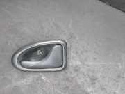 Türinnengriff R Opel Movano 1.9 DTI L1H1 J9/F9/U9/H9/N9/E9 Movano Kombi