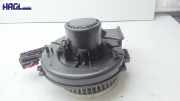 Heizungsgebläse 6Q1819015G VW Polo 1.2 9 N Polo Limousine