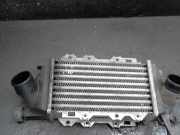 Ladeluftkühler Opel Corsa 1.7 Cdti C Corsa Limousine