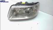 Scheinwerfer xenon Links 0301195201 VW Transporter T5 7JD101/WF2/ZP1 Trend 7J/7H Transporter Doppelk.pritsche