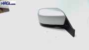Aussenspiegel elektrisch verstellbar/heizbar Rechts Mazda 5 2.0 CR1 5 Kombi