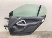 TÜR Rechts 4517220209CA7L Smart smart fortwo coupe 451 Smart Coupe