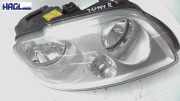Scheinwerfer mit Blinker komplett Rechts 2K0941006B VW Caddy 1.4 design 2K/ 2KN Caddy Kombi