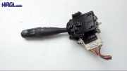 Blinkschalter/kombischalter Links 3721062JA1 Suzuki Splash 1.0 EX Splash Kombi