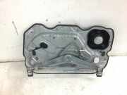 Fensterheber Elektrisch Vorne Links 7M51A203A29BA Ford Focus Turnier 1.6 Tdci DPF Scandic DA3/DB3 Focus Kombi