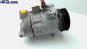 Kompressor Klimaanlage 8T0260805T Audi A5 2.0 TDI Sportback (clean die.) quat. DPF S tro. B8 Audi A5 Coupe