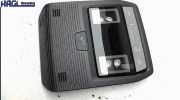 Innenbeleuchtung vorne 5Q0951172C VW ID.4 Pure E2 ID.4 Geschlossen
