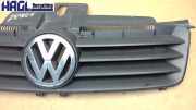 Kühlergrill VW Polo 1.2 Edition Dynamique 9 N Polo Limousine