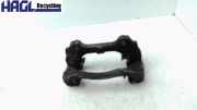 Bremssattelträger Links Fiat Grande Punto 1.4 8V 199 Grande Punto Limousine