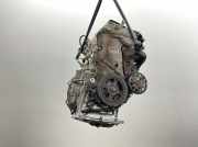 Motor Toyota Yaris Verso 1.3 Champion P1 / P2 Yaris Kombi