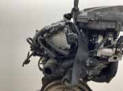 Motor VW Golf 1.4 Aktion Premium 1 J Golf Limousine