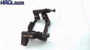 Bremssattelträger Rechts VW Caddy 1.9 TDI DPF 4MOTION 2K/ 2KN Caddy Kasten