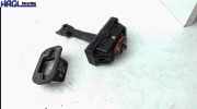 Feststeller (tür vorn) Rechts 51217026384 BMW 325 Ci VIN KNABA24429T707999 E46 3er Coupe