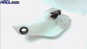 Scheibenwaschbehälter 289108770R Renault Megane Energy dCi 130 Start & Stop Z Megane Limousine