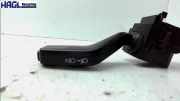 Blinkschalter/kombischalter Links 6G9T13335BE Ford Galaxy 2.3 WA6 Galaxy Kombi