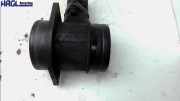 Luftmassenmesser 06A906461 VW Golf 1.9 TDI 1 J Golf Limousine