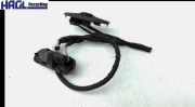 Spritzdüse heizbar seitlich Links Rechts 8T0955987B Audi A5 2.0 TDI Sportback (clean die.) quat. DPF S tro. B8 Audi A5 Coupe