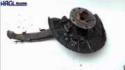 Achsschenkel Rechts 7L0407258A VW Touareg 3.0 V6 TDI DPF Aut. Pure 7L Touareg Geschlossen