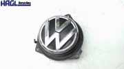 Griff/griffleiste 3C5827469J VW Golf 1.2 TSI 5K Golf Limousine