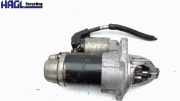 Anlasser 23300AA460 Subaru Legacy Kombi 2.5 4WD Bl/bps Legacy Kombi