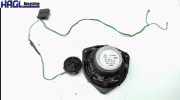 Lautsprecher TÜR Links 8L0035411A Audi A3 1.6 Lounge 8L Audi A3 Limousine