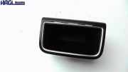 Ablagefach Mittelkonsole hinten 8K0863300B Audi A5 2.0 TDI Sportback (clean die.) quat. DPF S tro. B8 Audi A5 Coupe