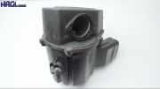 Luftfiltergehäuse 6R0129601C VW Polo 1.6 TDI Blue Motion Technology VIN KNABA24429T707999 6R Polo Limousine