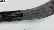 Scheibenwischerarm Rechts 9656189480 Citroen C4 1.6 HDi FAP L C 4 Limousine