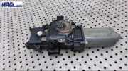 Fensterhebermotor L brose 190487-010 BMW 316i E36 3er Limousine