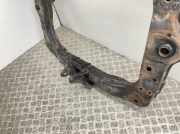 Hinterachsträger Hilfsrahmen A4513500008 Smart smart fortwo coupe 451 Smart Coupe