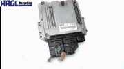 Steuergerät Dieseleinspritzung 237102213R Dacia Sandero dCi 90 pure Sandero Limousine