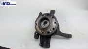 Achsschenkel Links Vorne Opel Astra 1.9 Cdti Caravan DPF H Astra Kombi
