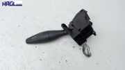 Blinkschalter/kombischalter L 1s7t13335ae Ford Fiesta 1.6 JH1/JD3 Fiesta Limousine