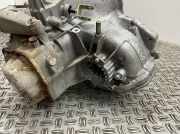 Schaltgetriebe 5-Gang Opel Astra 1.6 pure G Astra Limousine