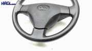 Lenkrad Daihatsu Cuore LE L27 Cuore Limousine