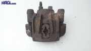 Bremssattel Hinten Rechts 4401L5 Peugeot Boxer HDi 330 C Edition 244 Boxer Kasten