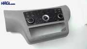 Radio Bedienteil Heizung 28395BU700 Nissan Almera Tino Classic V10 Almera Kombi