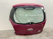 Heckklappe 1565867 Ford Ka 1.2 RU8 KA Limousine