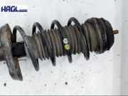 Federbein MIT Stossdämpfer R 51796546 Fiat Grande Punto 1.3 Multijet 16V 199 Grande Punto Limousine