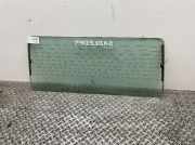 Heckscheibe heizbar 4427049 Fiat Panda 4x4 pure 141 Panda Limousine